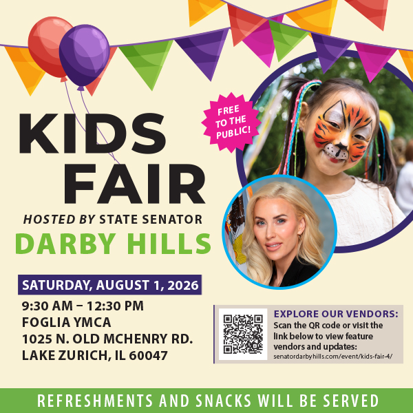 Kids Fair