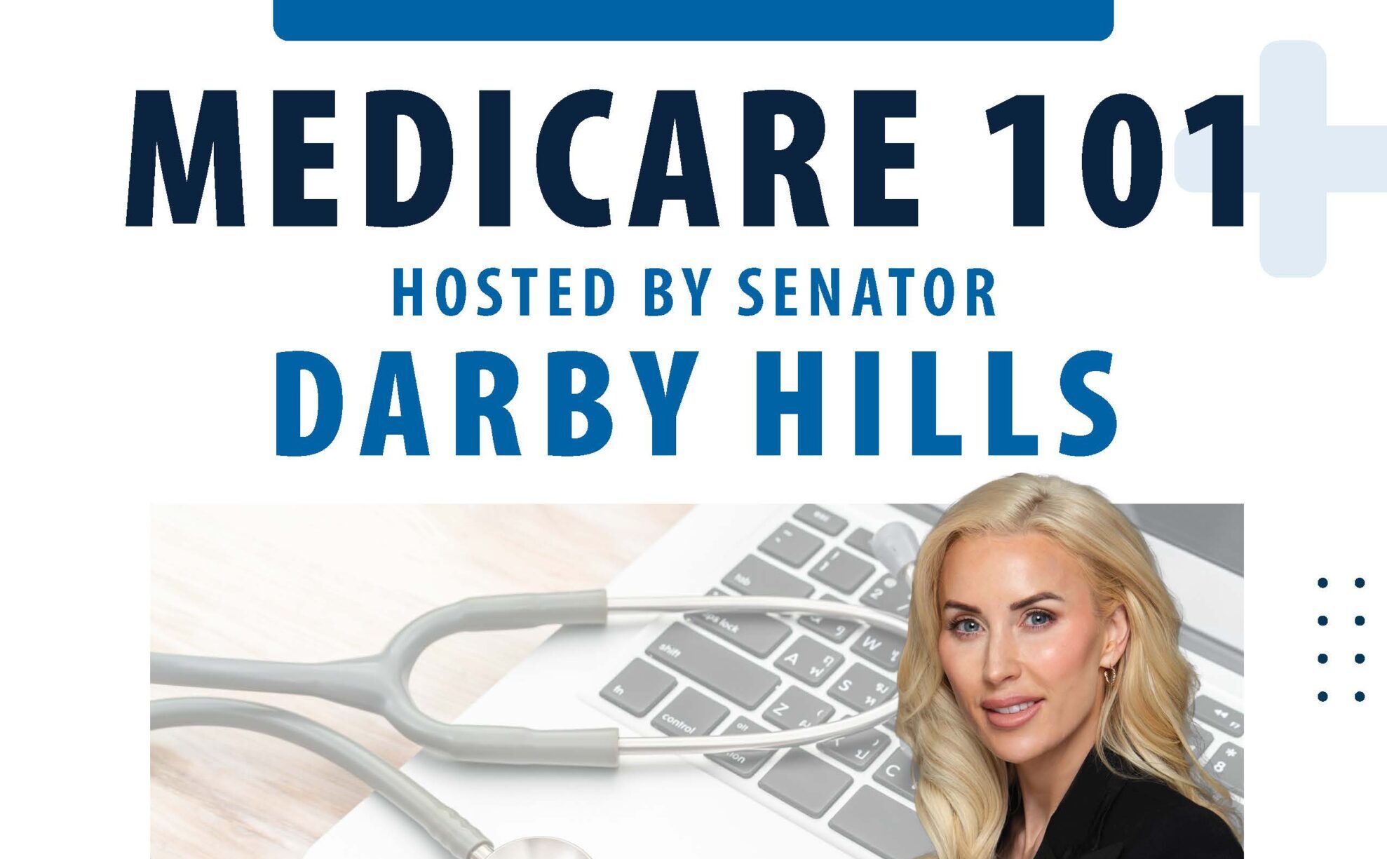 Mundelein Medicare 101