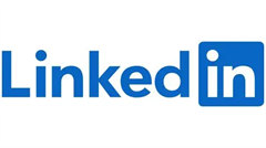 LinkdedIn