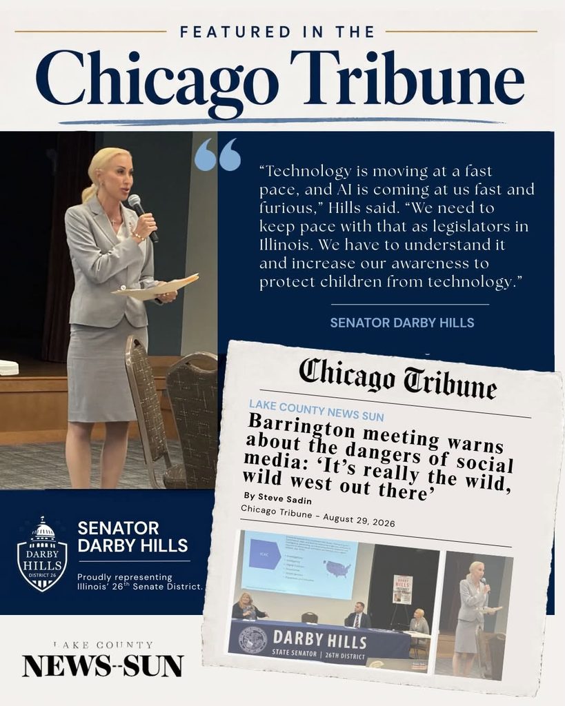 chicago tribune