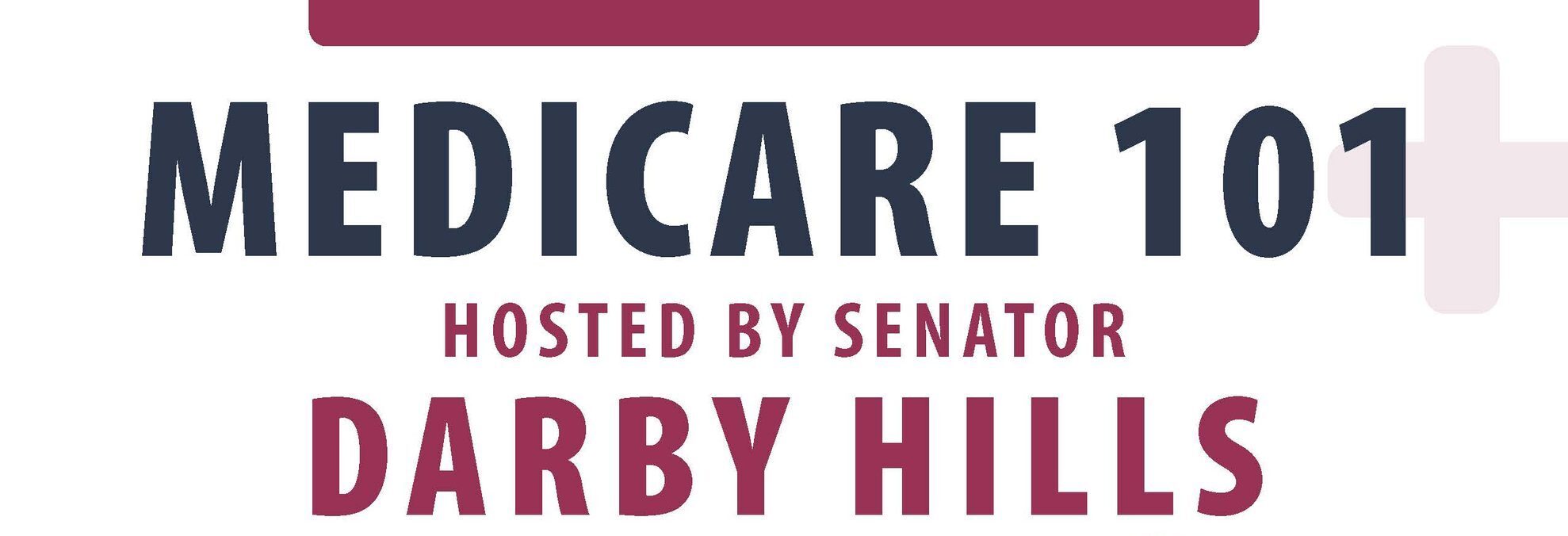 Medicare 101 Seminar