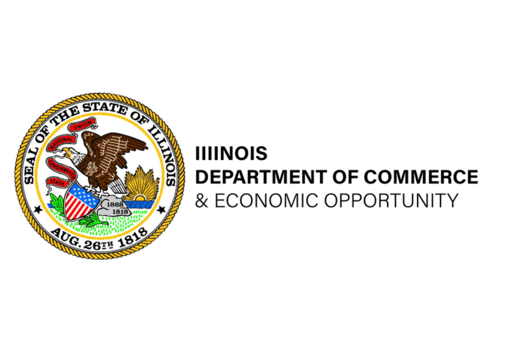Illinois Works Opens $25 Million Pre-Apprenticeship Grant Opportunity